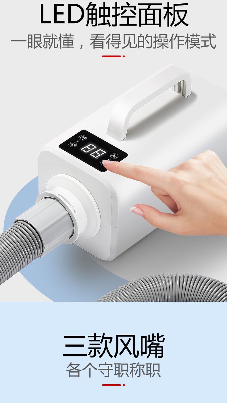 29003184-7705-46fb-82c7-9b49386f91e6.jpe