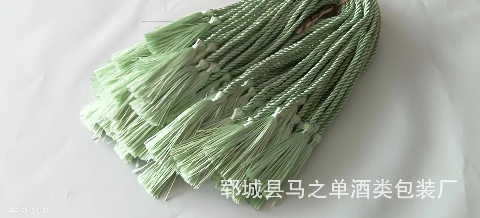 微信图片_20230815124447.jpg