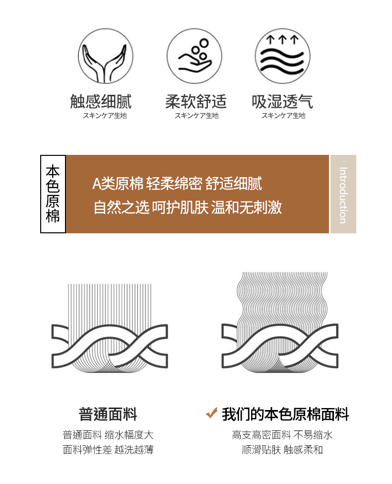 9c6fddb4-809e-4281-b810-aa455dd5421c.jpe