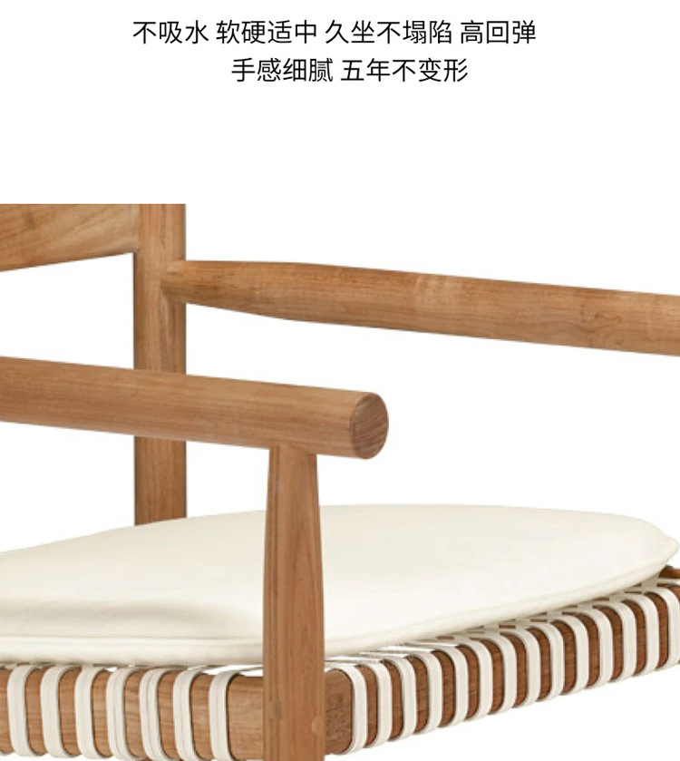 详情-19