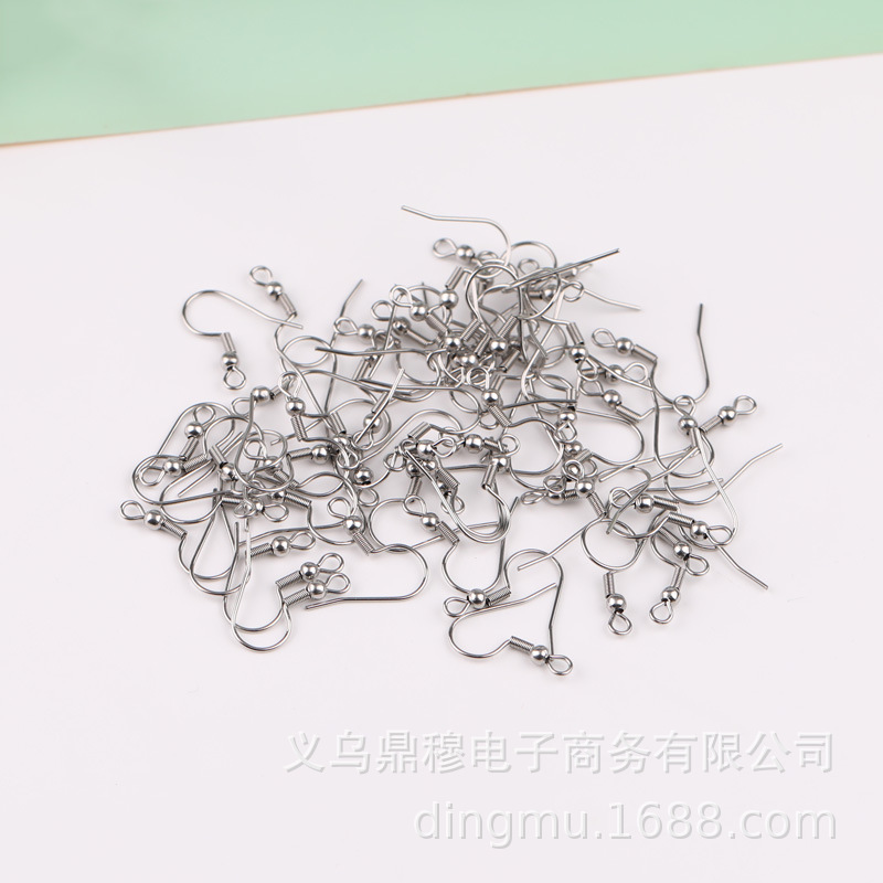 85005.JPG