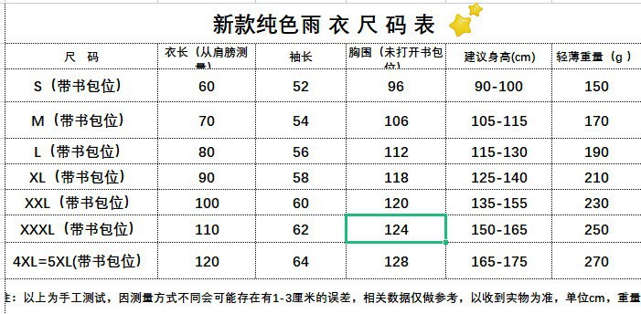 O1CN01kabGlr1axsH0RdHUf_!!9829