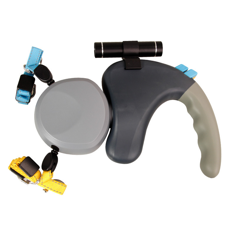 开放式手柄牵引双头牵引器 (8).jpg