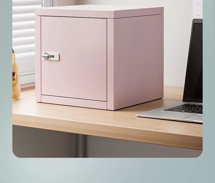 e325e28b-700b-4253-b303-8fd6ff71c8e2.jpe