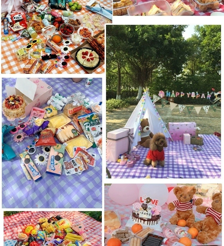 8f1bebee-63dd-42e7-9343-b245894e5b64.jpg