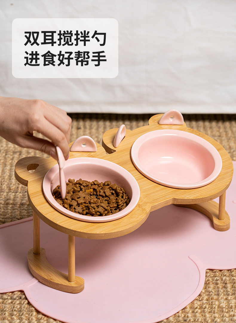 猫碗_04.jpg