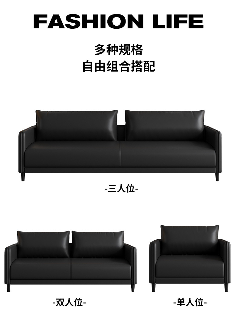 3becb5b3-464d-4a93-bf10-2f956e5ae8e8.jpe