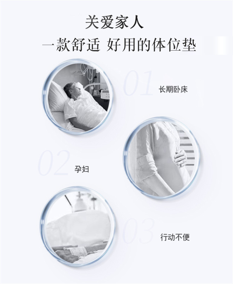 1.jpg?x-oss-process=image/format,png