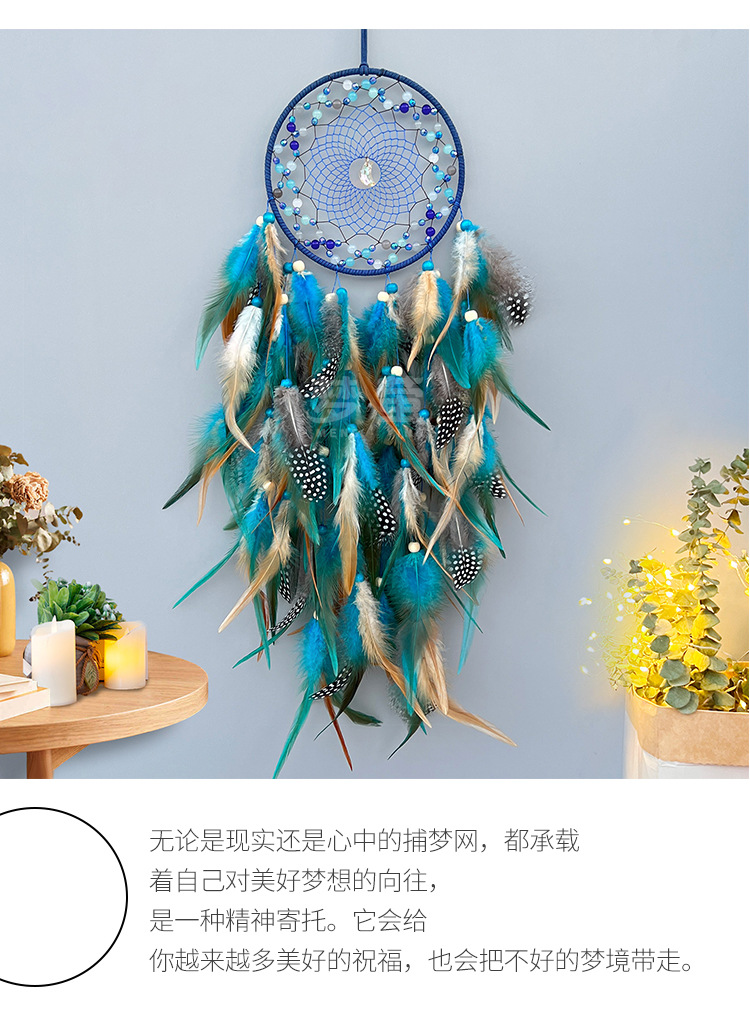 详情_13.jpg