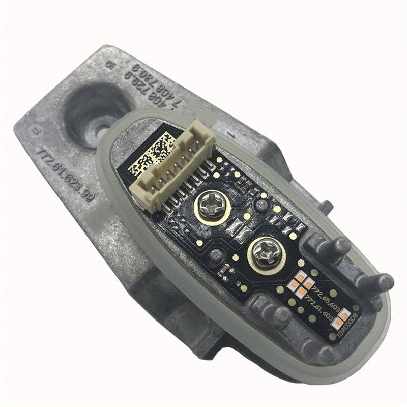 63117440359 (15).jpg