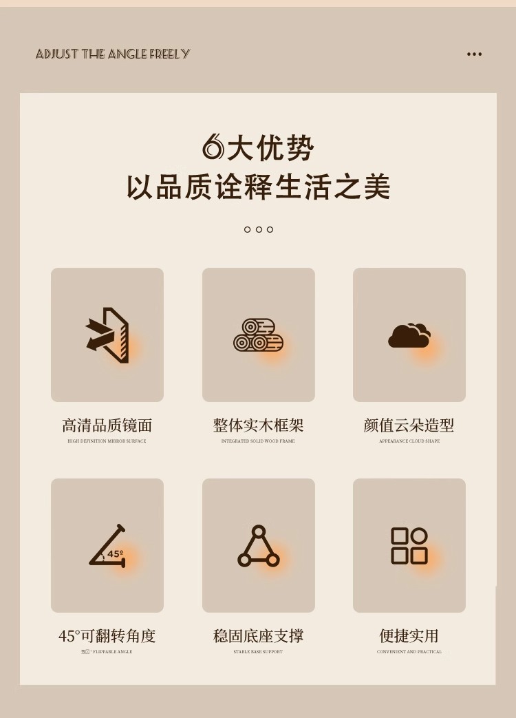 d3998f65-7e9a-4dec-b925-357d8f211016.jpe