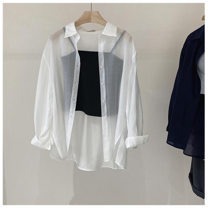 d4f4eacf-de5d-472e-815c-109656cb3f47.jpe