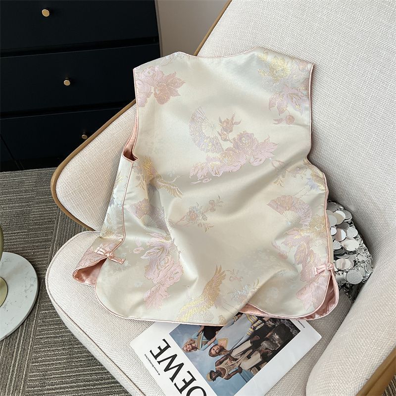 3f989a74-42dd-4dd6-8858-335e348c4d13.jpe