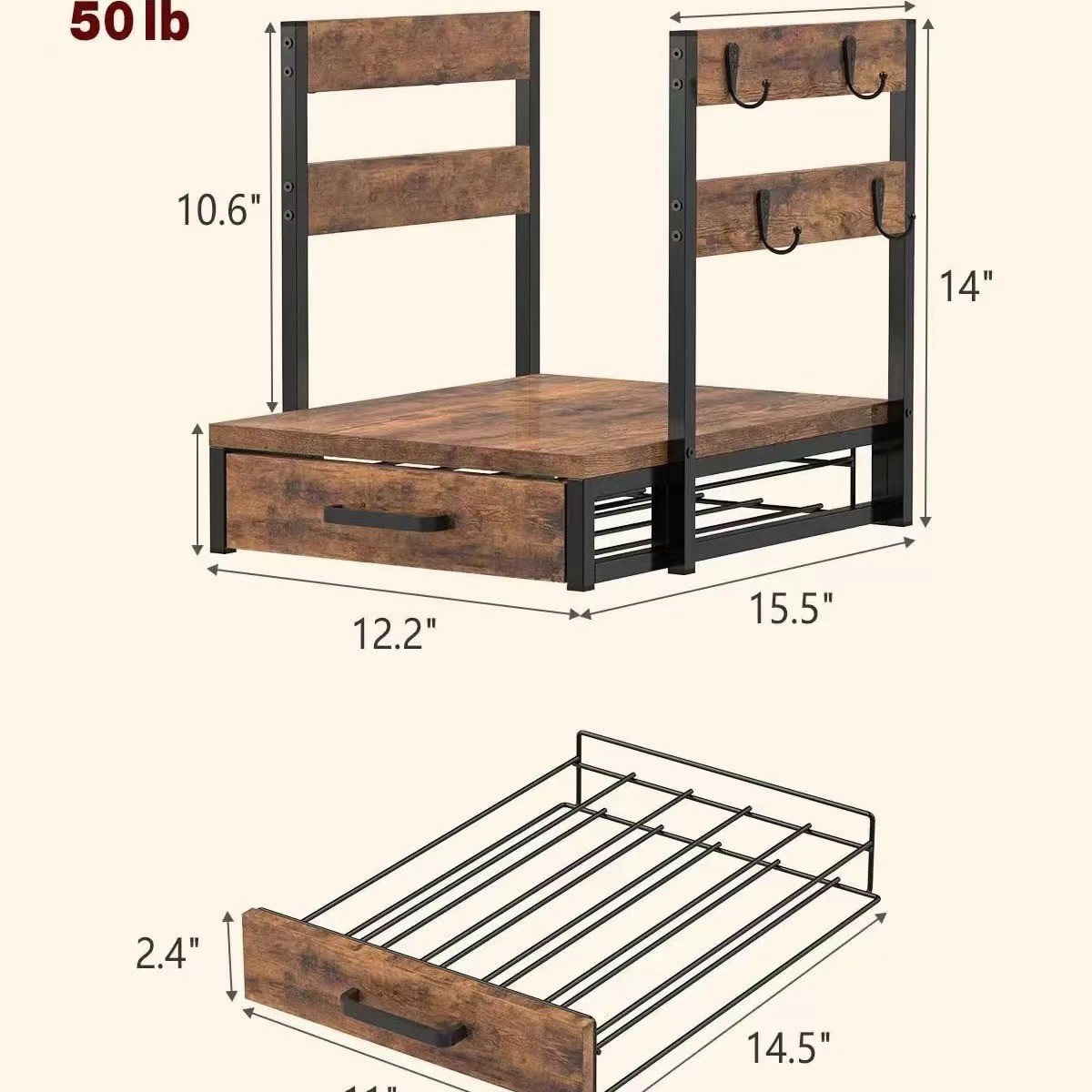 O1CN01phJWsQ1igwl7nciT8_!!2216