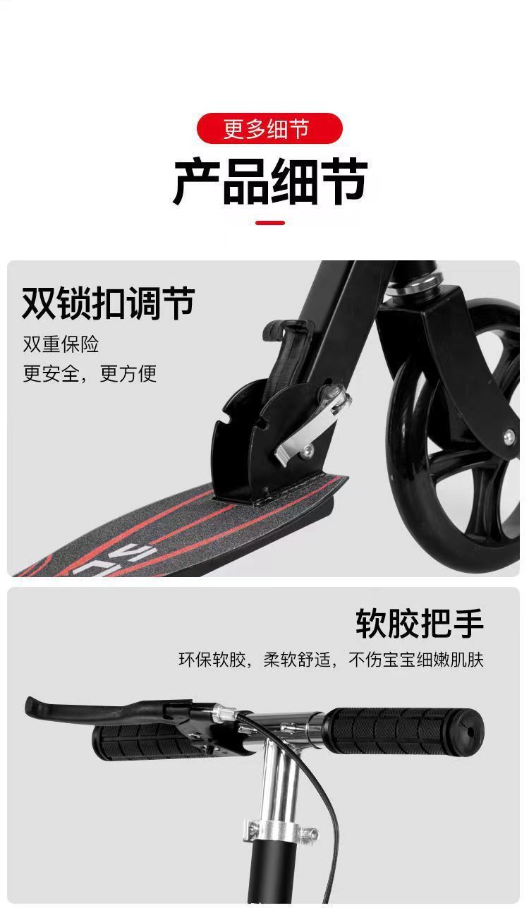 47f769d5-0b04-4a06-947b-aafc7ba36242.jpe