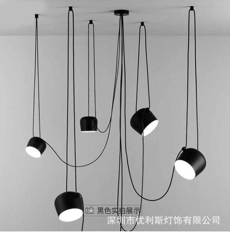 详情_09.jpg