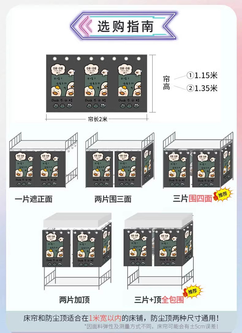 2ec7ea88-ed77-4010-b5a2-7e110865bae3.jpe