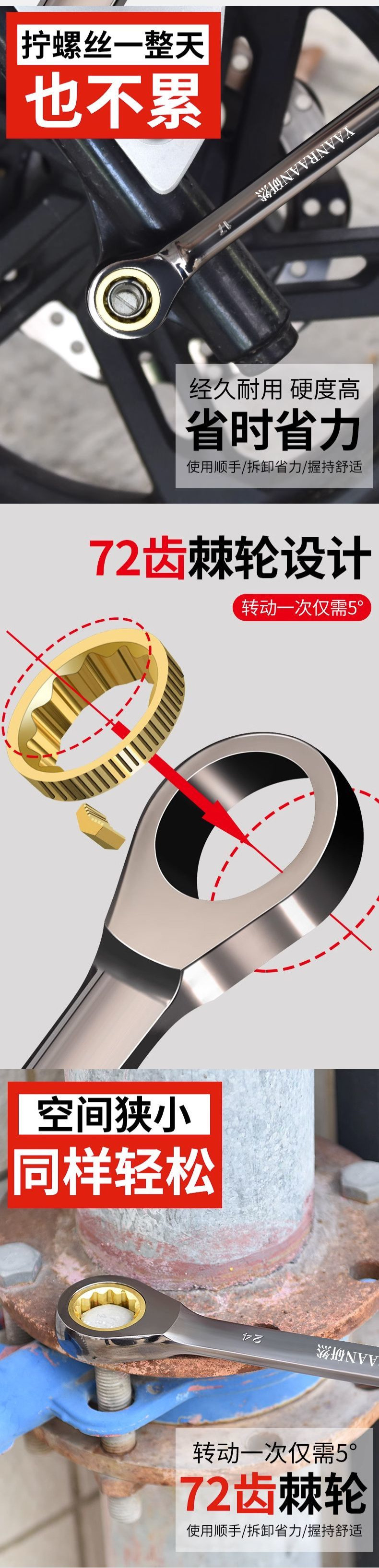 04365edf-8b6a-45bf-8e6b-0b665a93ac28.jpe