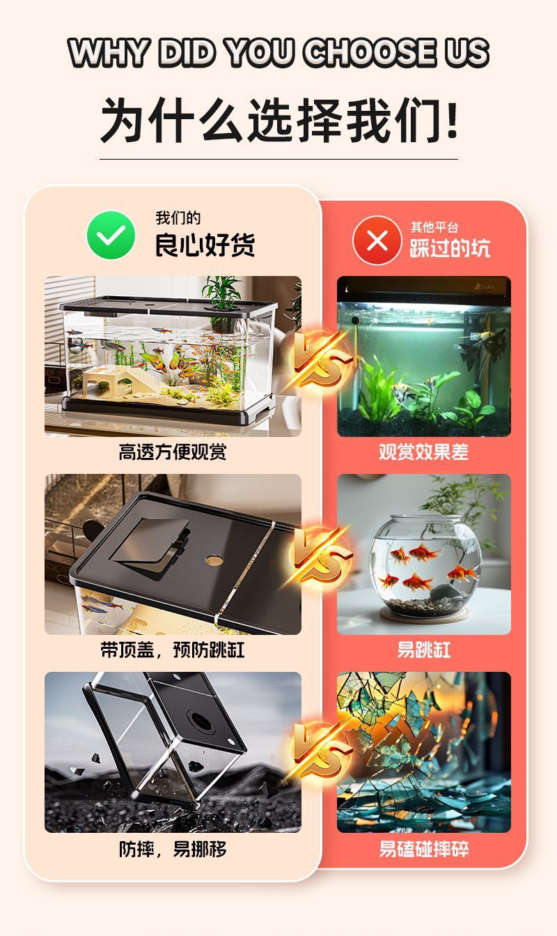 ecdd00ac-68e4-4f11-b85b-4cd24b03d7fa.jpe