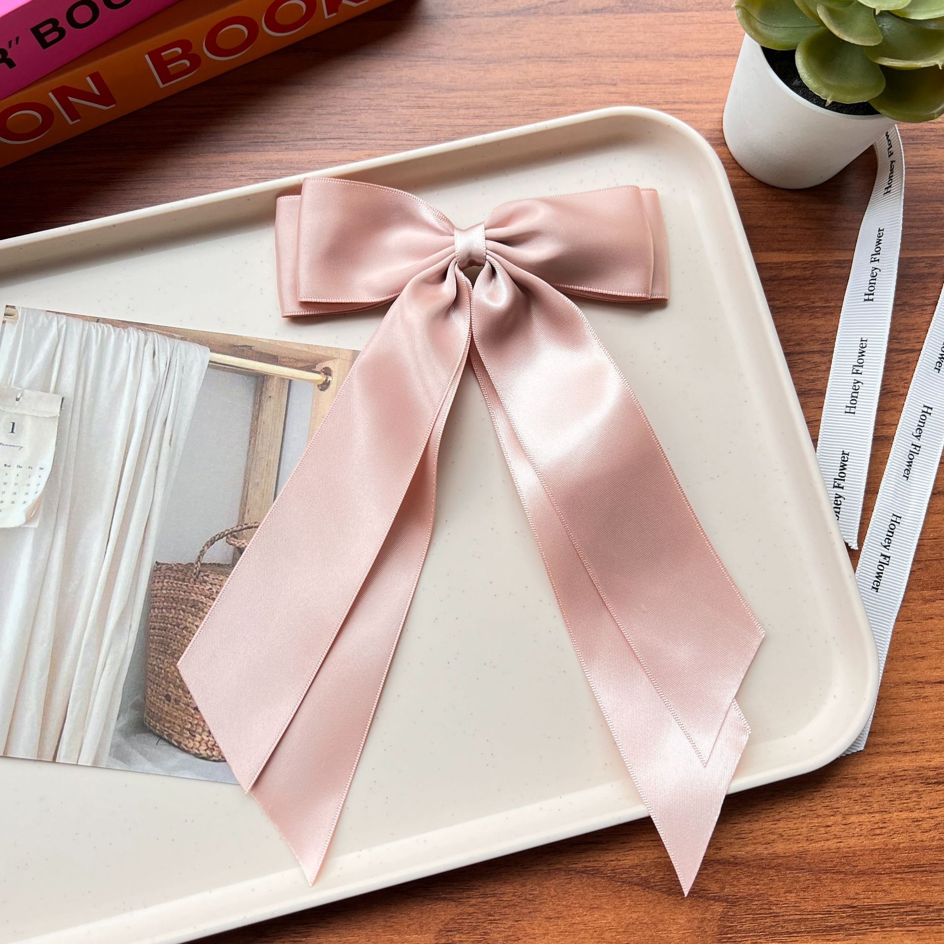 a7ade80b0ebce435e4d9bdea32e4e0