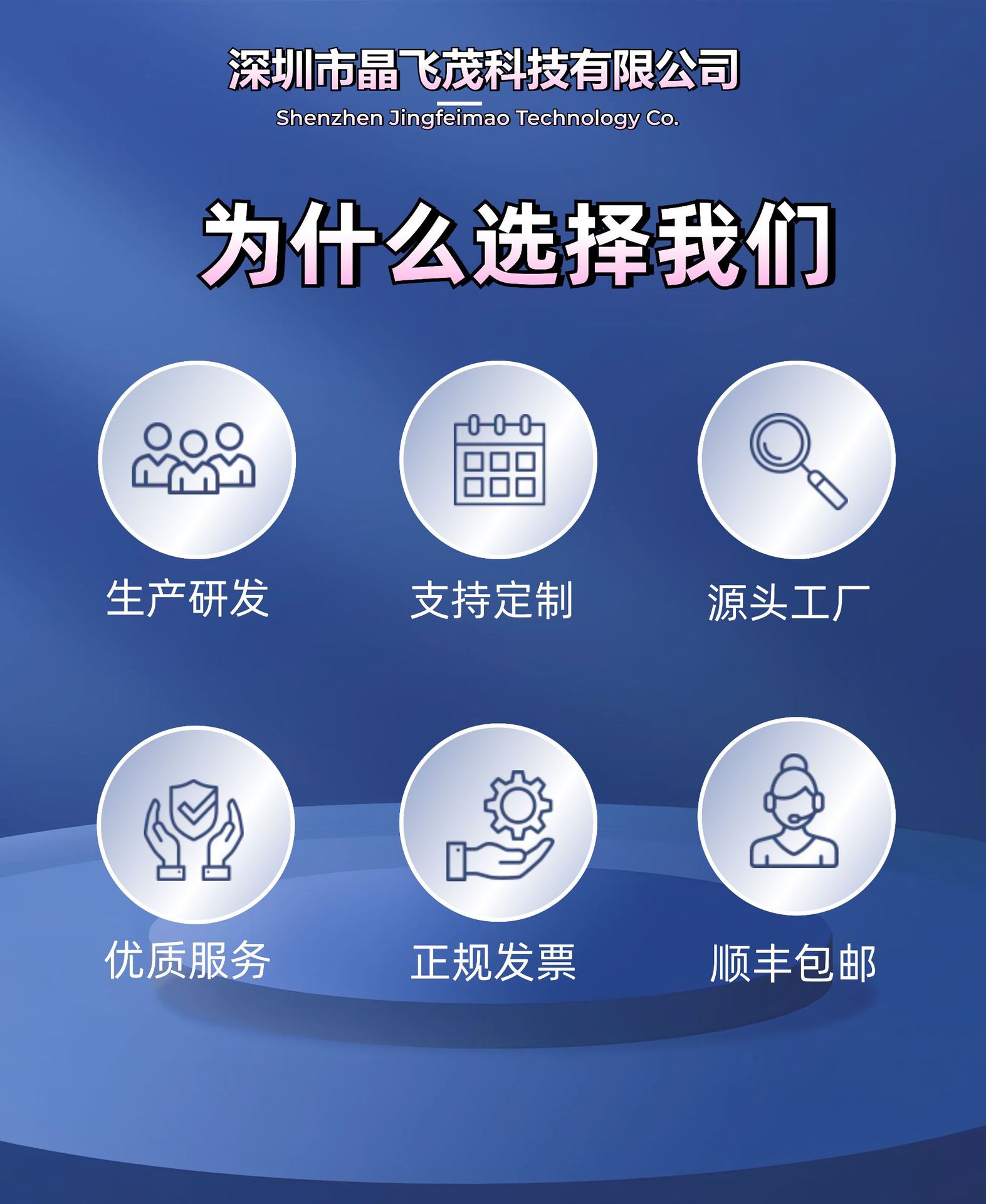 1_副本