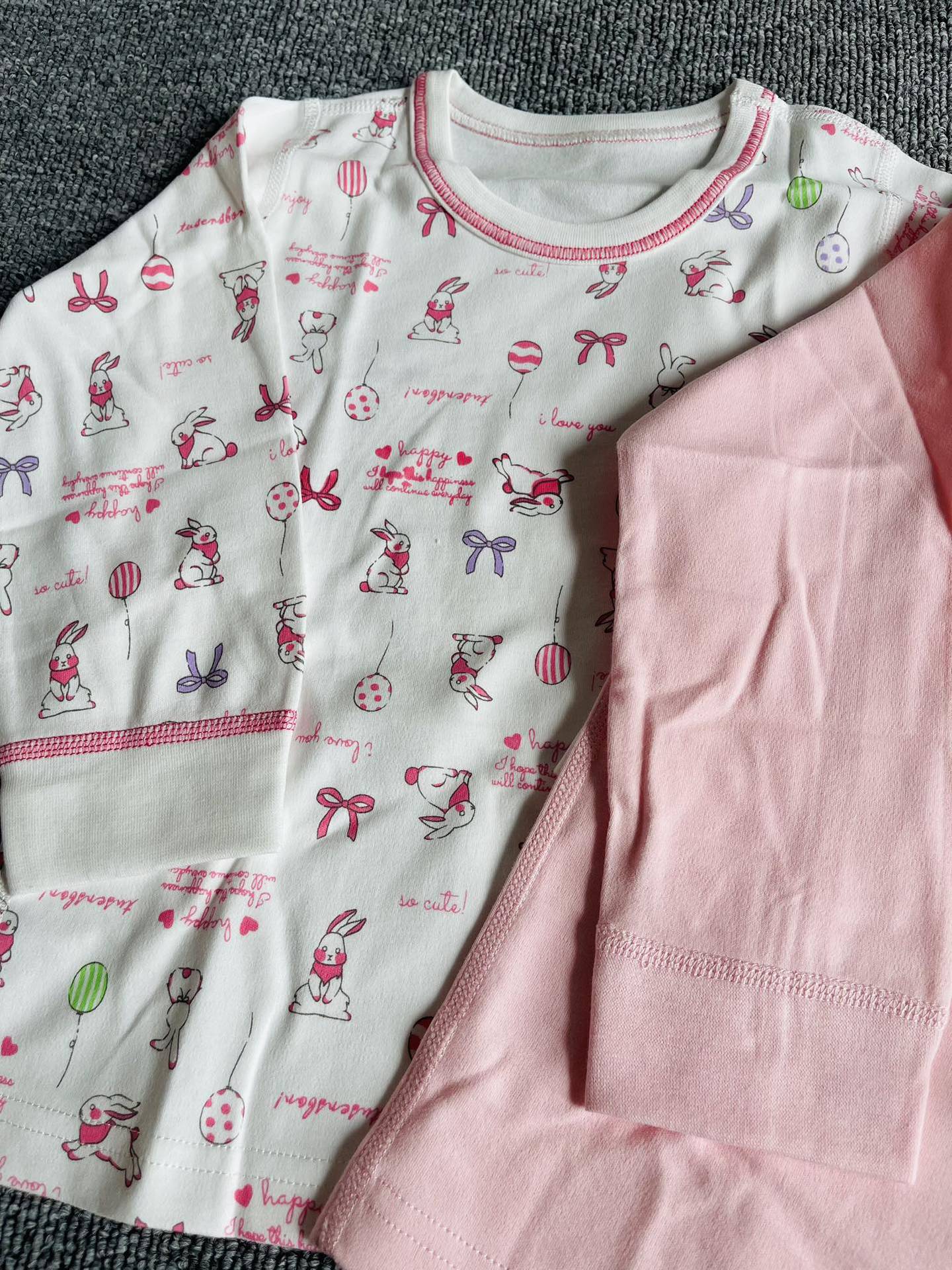 c9548e92d9ca864683f0f26e5accd3