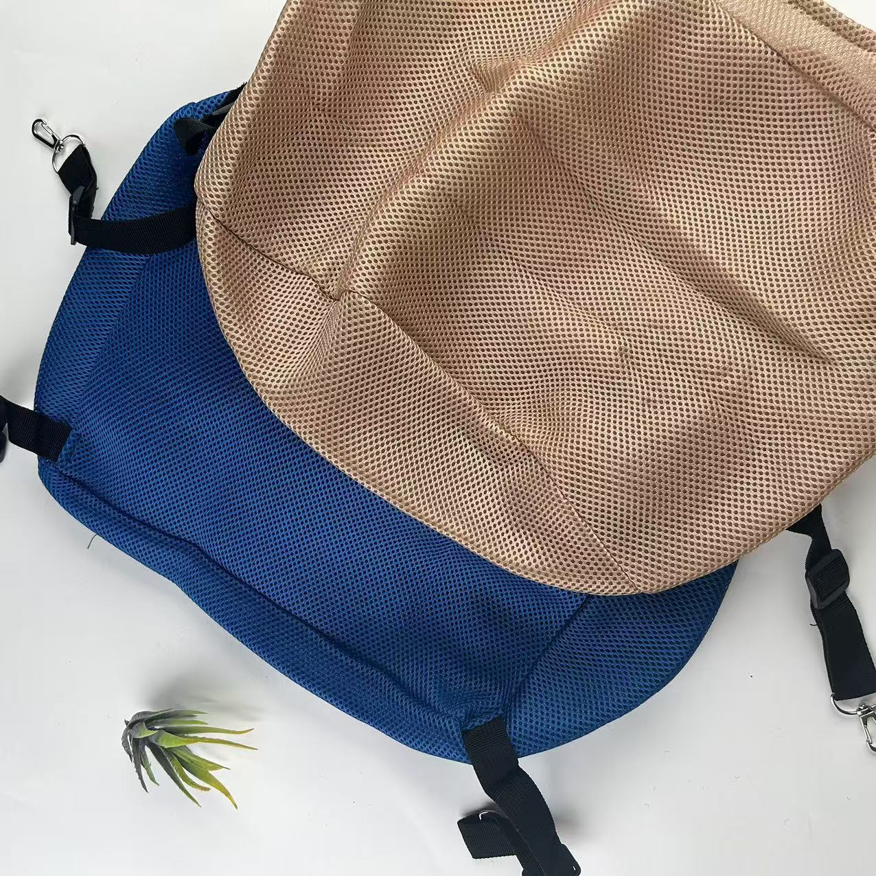 微信图片_20241120094324