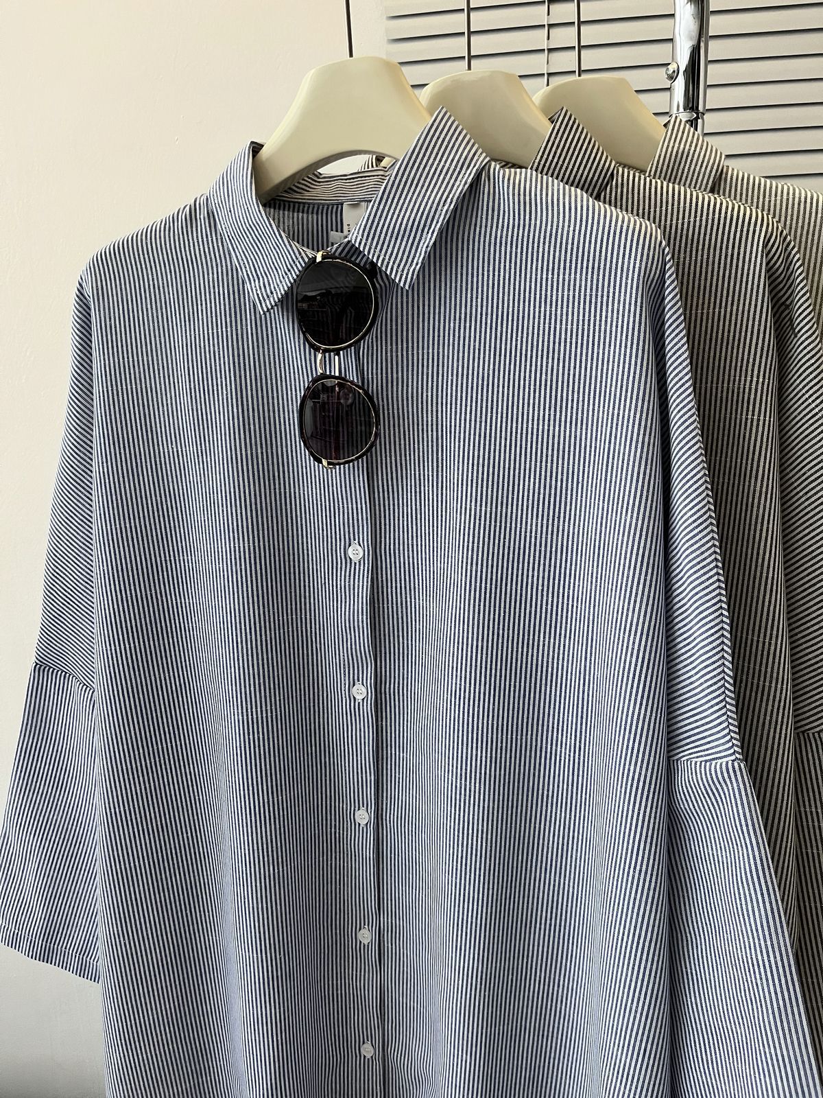 2023-07-10 173231.jpg