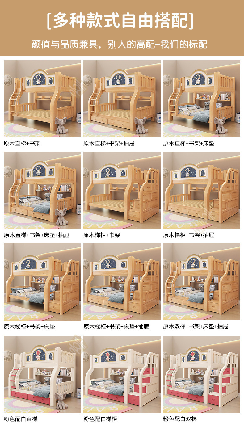 象牙白详情_19.jpg