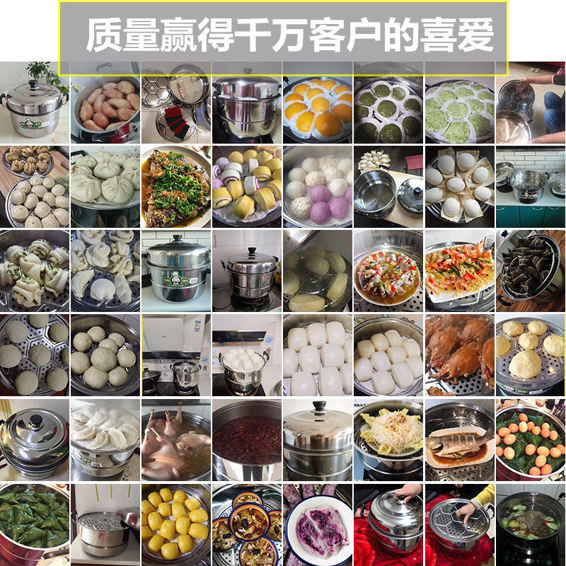 8443701f-d643-4a88-9b69-5642ca89b0be.jpe