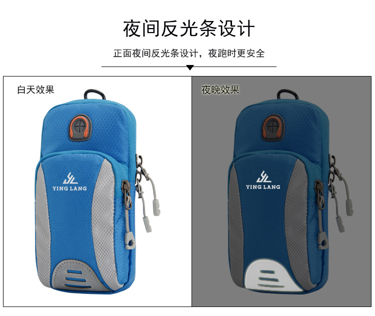 详情 (15).jpg