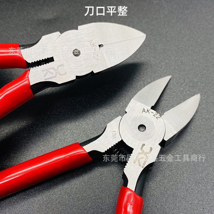 2020_06_22_14_27_img_5671_副本.j