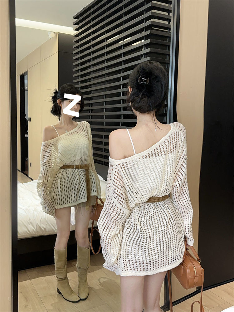 63264af2-f1fe-4907-a538-b37ef3d4012a.jpe