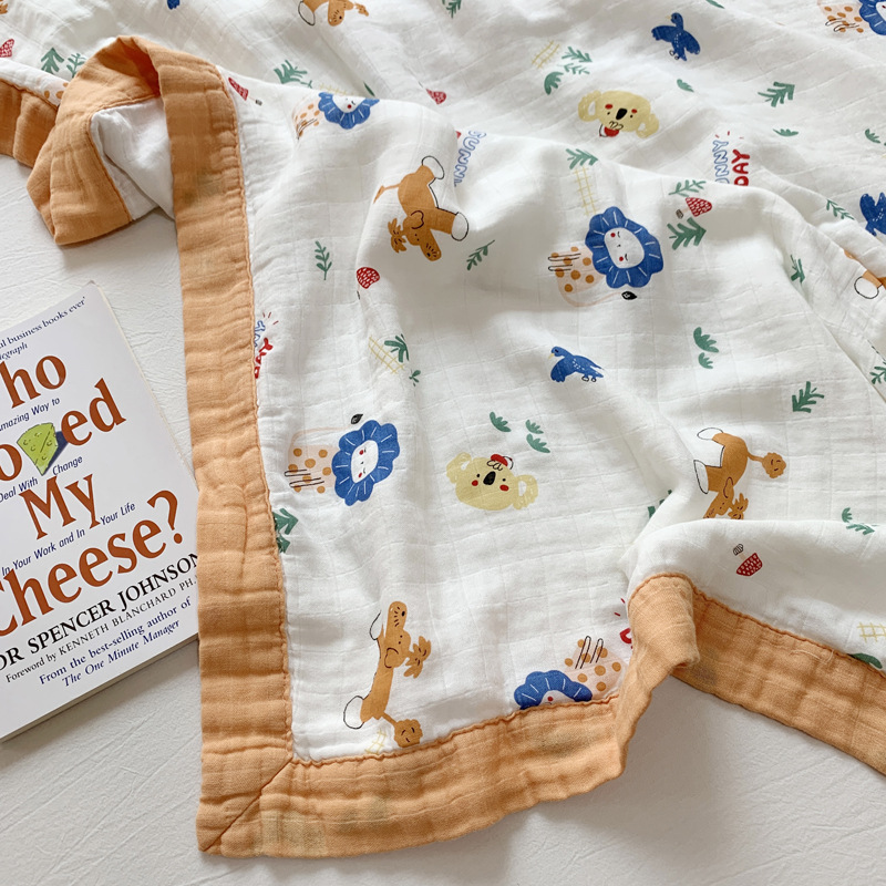 阳光假日 (5).jpg