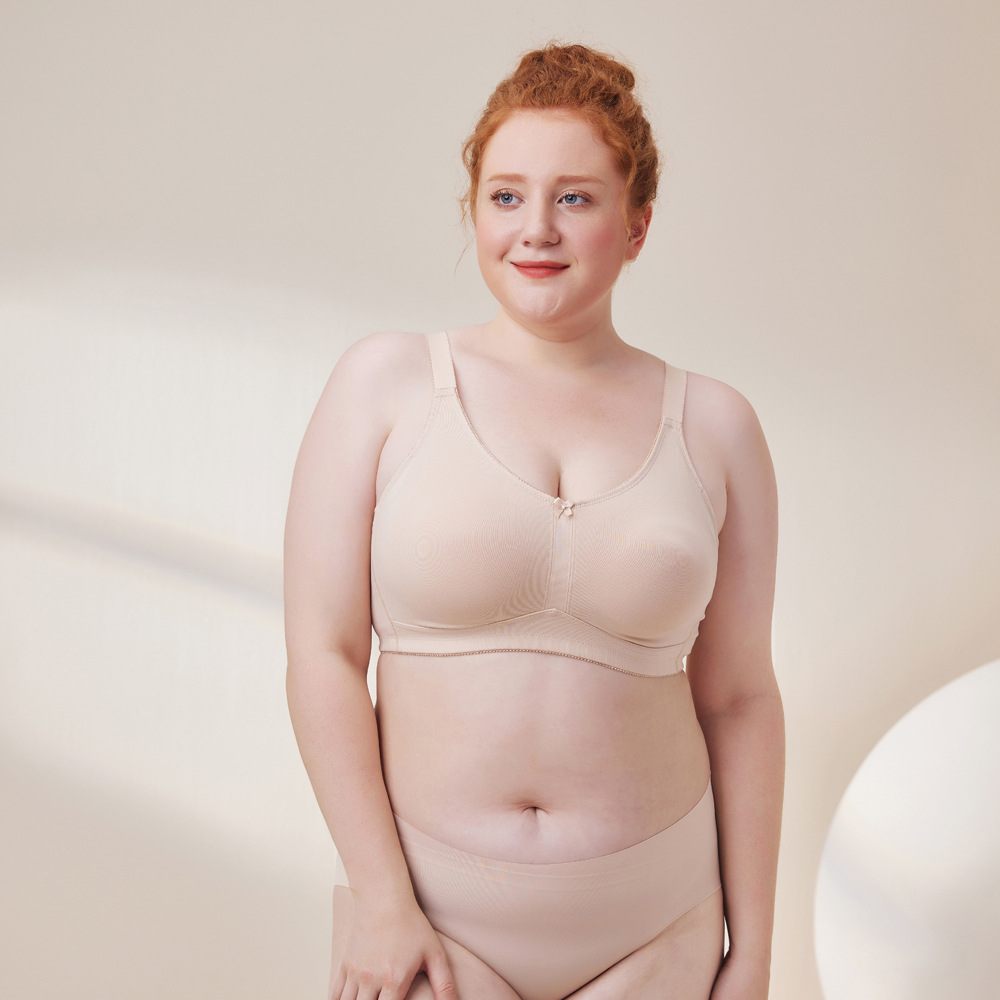 Post Surgery Bra (4)