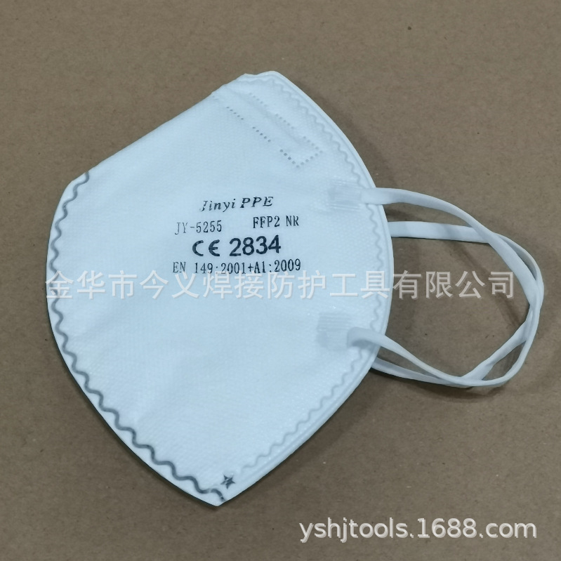 QQ图片20210402100340