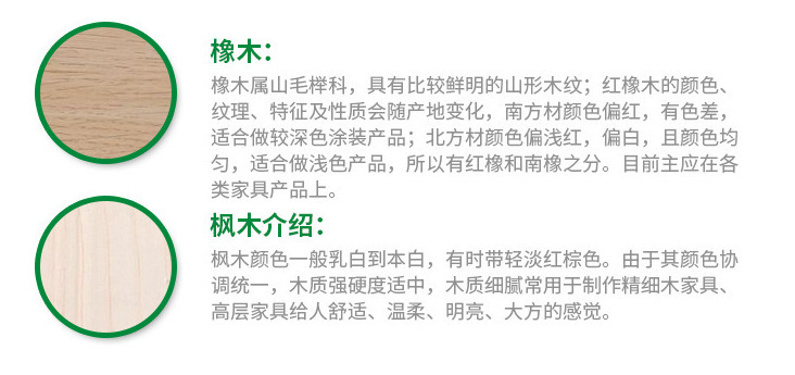 O1CN01TeRuLv2KPx6GECrvW_!!2211