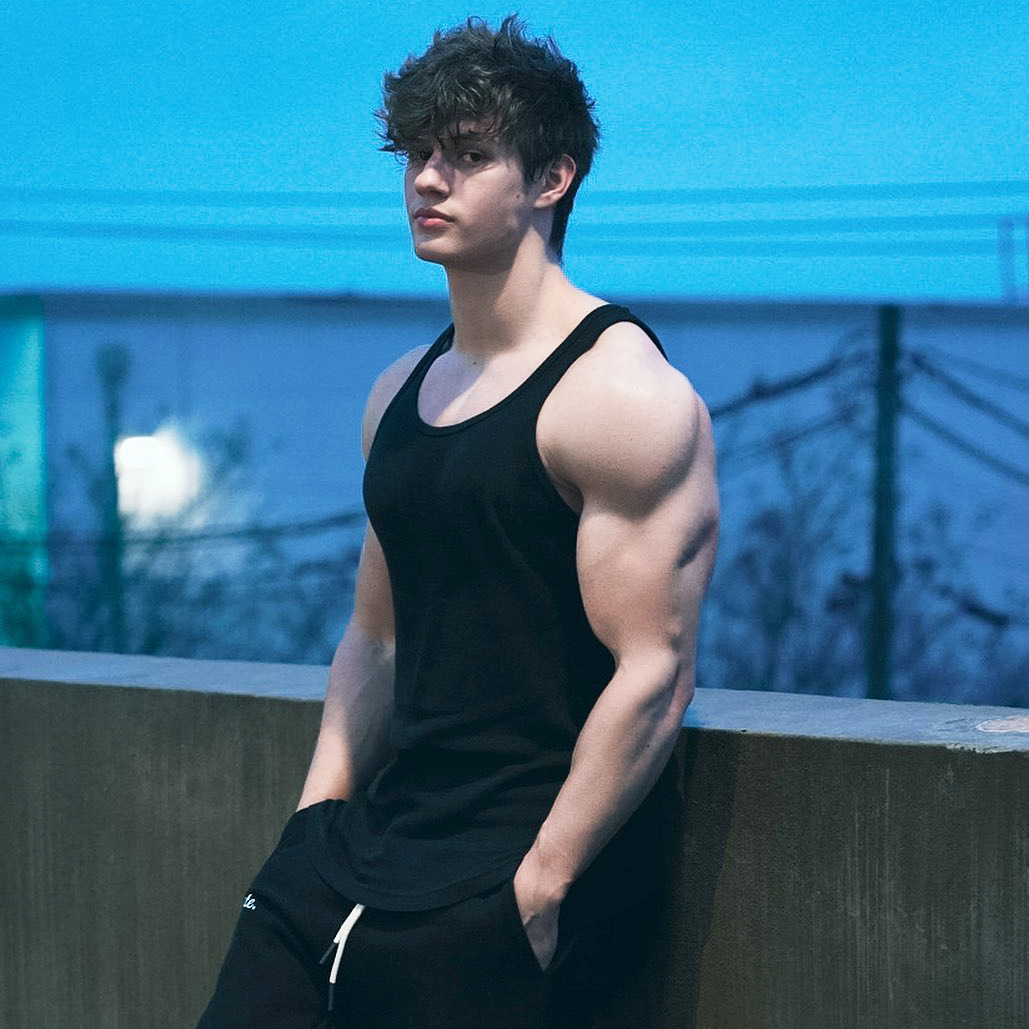 275503017_238853101789985_1247