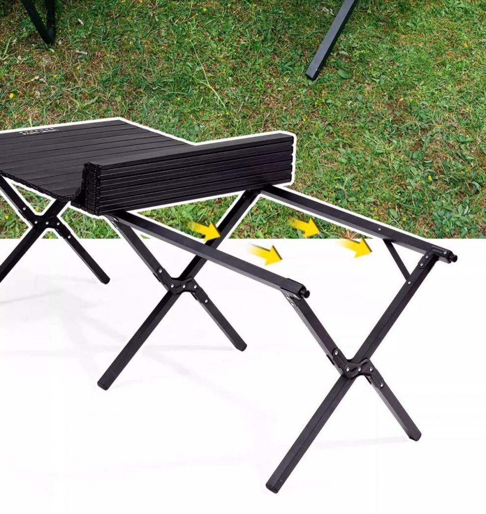 8be07ef1-062a-44c8-9c69-3c6f1639e598.jpe