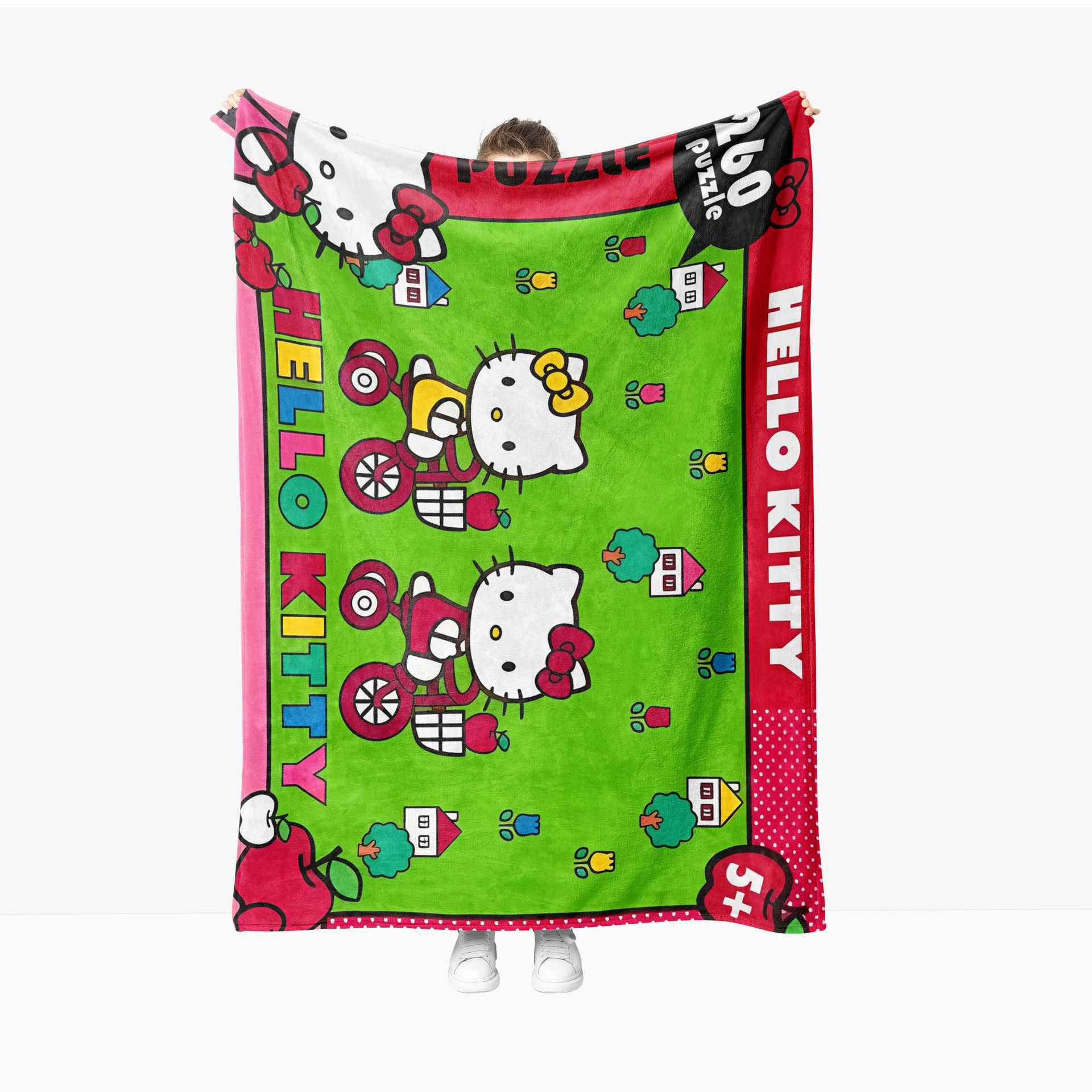 一键上货_20240916104543