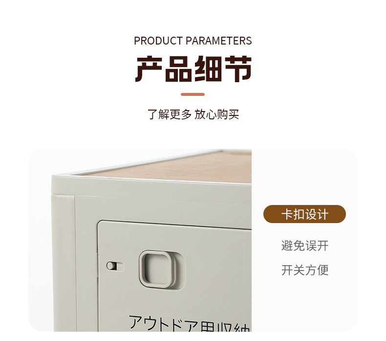 19-O1CN01Hsg4vt21g0PvtSqUP_!!9