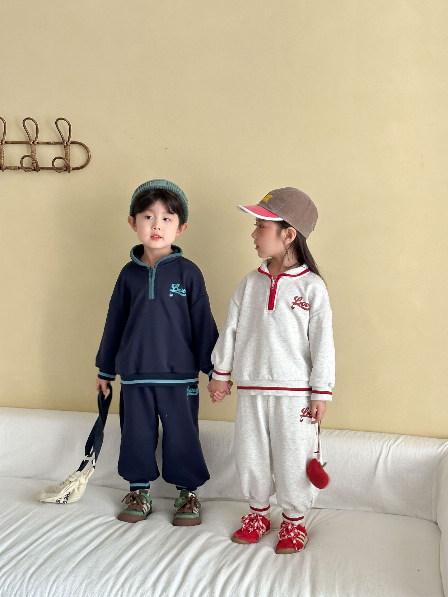 2025-05-28 125141.jpg