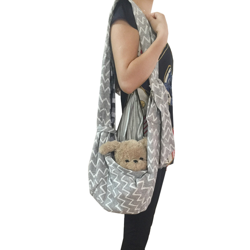 15759h-可调节 时尚单肩斜挎包条纹灰色-007.jpg