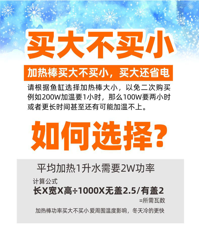 gWmWivOiz9St5Ja3ZAYzYJlCt2xcMtLx50R2