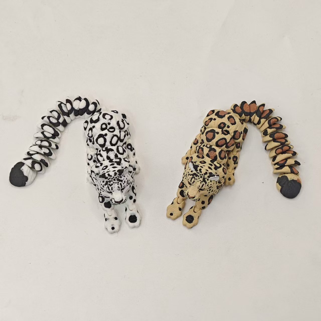 微信图片_20250618001259