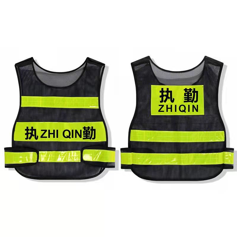 1aff656f2c6cd626aa5c67b376df3c