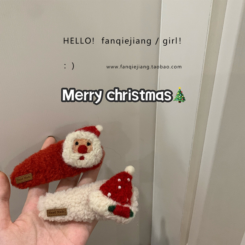 微信图片_20231205120046