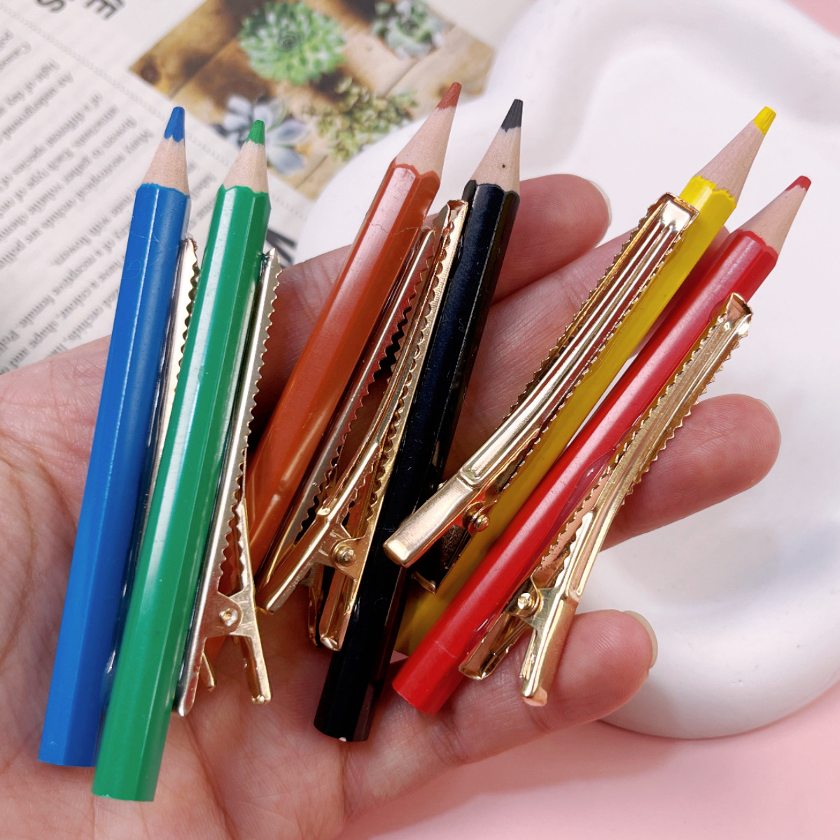 微信图片_20240509173152