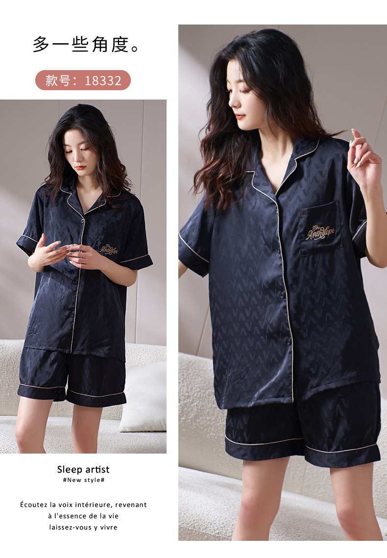 男18331-女18332_03