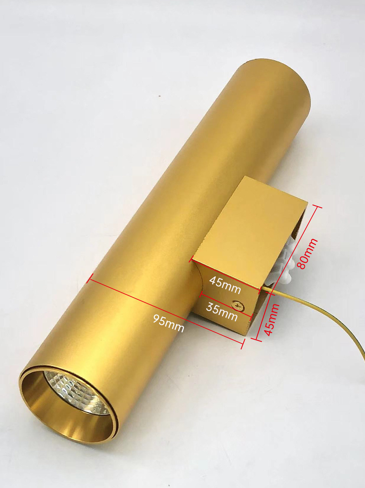 微信图片_20230907125703